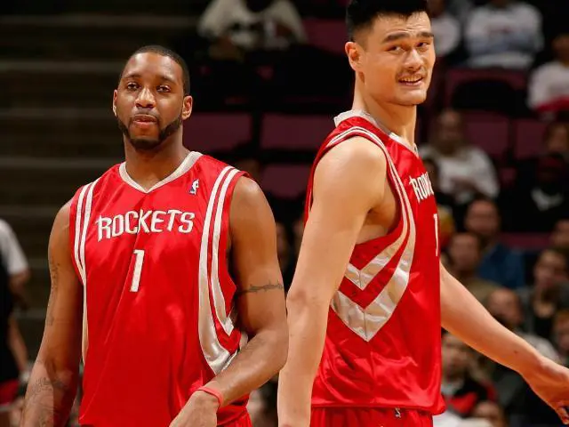 如何为篮球教练提供持续的专业辅导_1